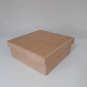 Caixa 16x16