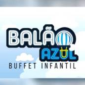 Projeto confraternização 