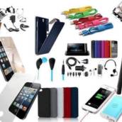 Acessórios para Celular
