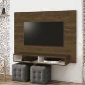 Painel fox