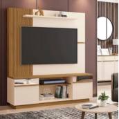 HOME PARA TV ATÉ 55 POLEGADAS