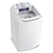 Conserto de Máquina de Lavar Electrolux