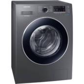 Conserto de Lava e Seca Samsung