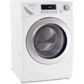 Conserto de Lava e Seca Electrolux