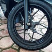 Motoboy