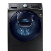 Conserto de Máquina de Lavar Samsung