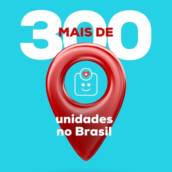 Plano de Saúde em Lins- Clinica AmorSaúde