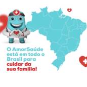 Consultas Médicas em Lins