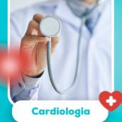 Cardiologista em Lins