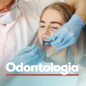 Dentistas em Lins
