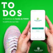 Descontos em academias em Lins