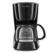 Reparo de cafeteira em Bauru
