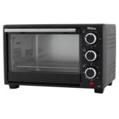 Reparo de forno em Bauru