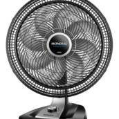 Conserto de Ventilador - Bauru