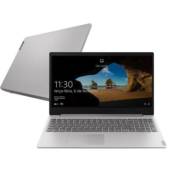 Conserto de Notebook em Bauru