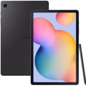 Conserto de Tablet em Bauru
