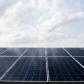 Empresa de Energia solar em Catanduva