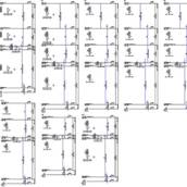 Projeto de concreto armado