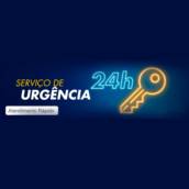 Chaveiro 24horas em Joinville