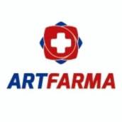 Farmácia em Brasília