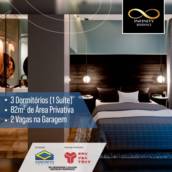 Residencial Infinity