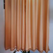 Cortina Voil 2.70x1.80