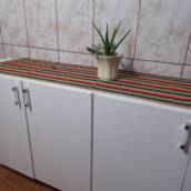 Caminho de Mesa