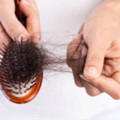 Tratamento para Queda de Cabelo Pós Covid-19