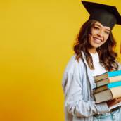 Curso de Graduação Presencial – Qualidade e Tradição em Dourados/MS