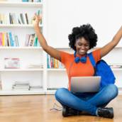 Curso de Graduação Semi Presencial – Flexibilidade e Qualidade em Dourados/MS