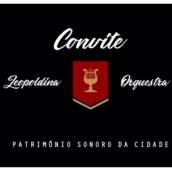 Leopoldina Orquestra: Patrimônio sonoro da cidade
