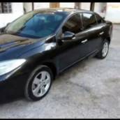 Mecânico Automotivo