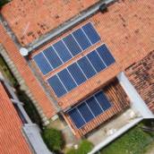 Energia solar