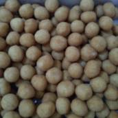 Bolinha de Queijo