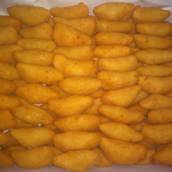 Risoles