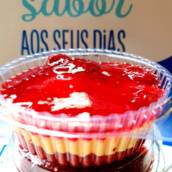 Doces