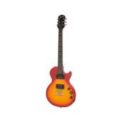  Guitarra - Estilo e Sonoridade em Assis/SP