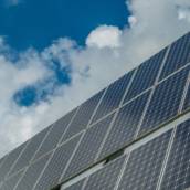Bombeamento Solar