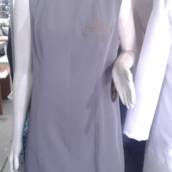 Uniforme Social - Elegância e Conforto - Tatuí/SP