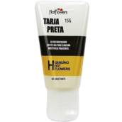 Gel excitante - Tarja Preta