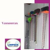 Vassouras