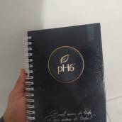 Planner