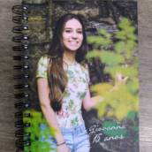 Planner personalizado