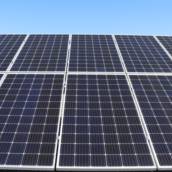 Consultoria de Energia