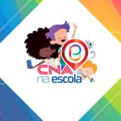 Cursos de Inglês para pré-adolescentes
