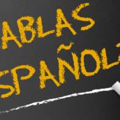  Curso de Espanhol para Crianças - Pré Adolescentes