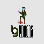 Serviços de Dedetização em Balsa/MA