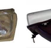 Farol Original – Iluminação de Qualidade e Segurança para Seu Veículo – Ourinhos/SP