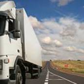 Transporte Refrigerado