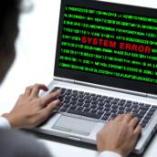 Formatação de Computadores e Notebooks